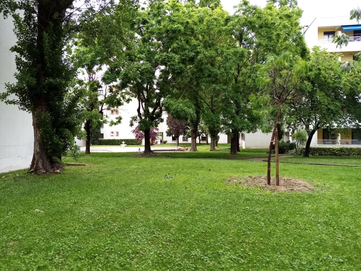 Chambre Double Greg En Colocation Montpellier Luaran gambar